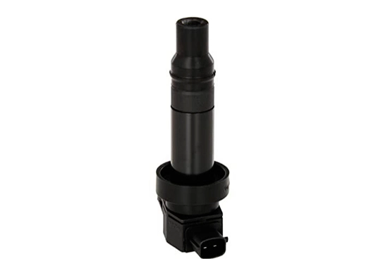 ignition coil components
