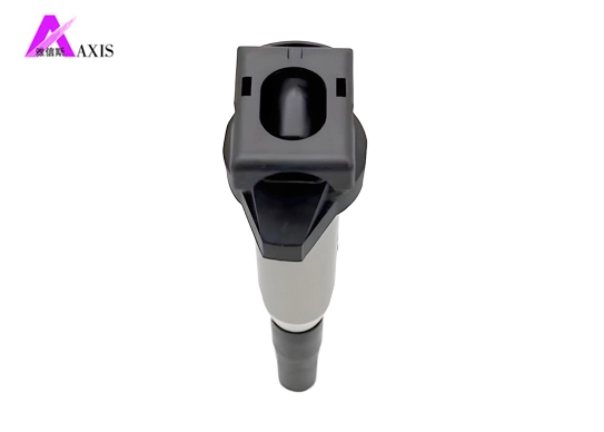 ignition coil components