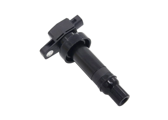 ignition coil gasket
