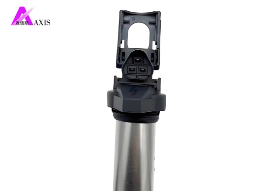 ignition coil gasket