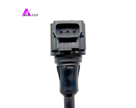 Ignition Coil 22448JA00C