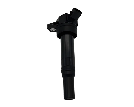 Ignition Coil 273002E000