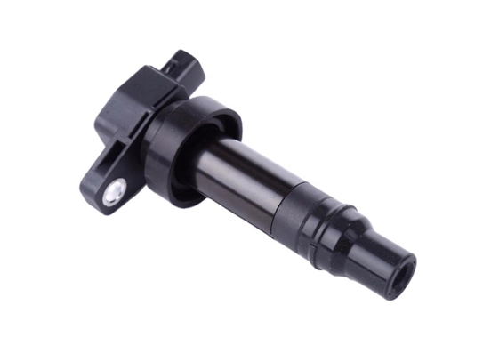 ignition coil manufacturers