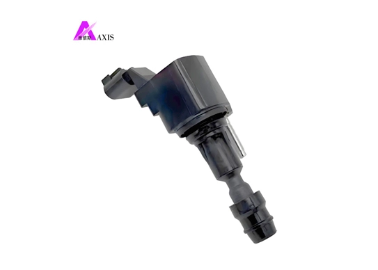 ignition coil manufacturers