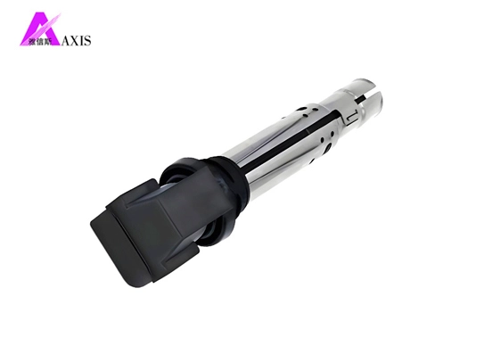 ignition coil manufacturers