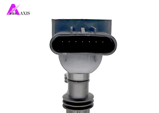 ignition coil manufacturers