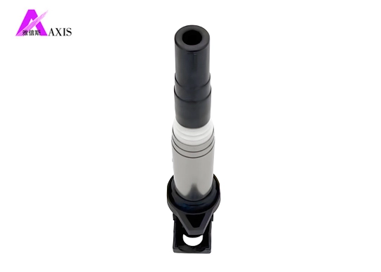 ignition coil manufacturers