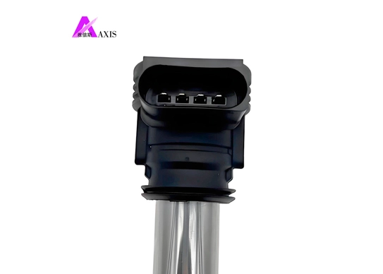 ignition coil pack