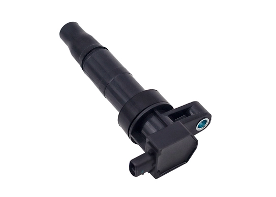 ignition coil pack