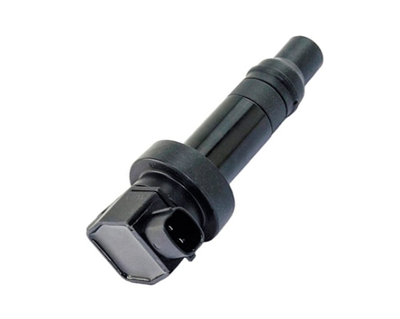 Ignition Coil 273012B010