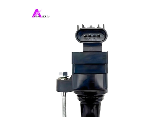 ignition coil pack