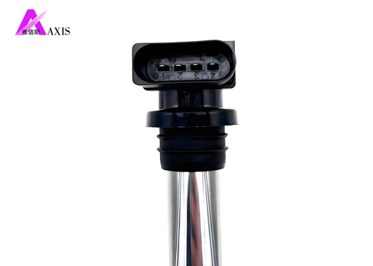 ignition coil pack