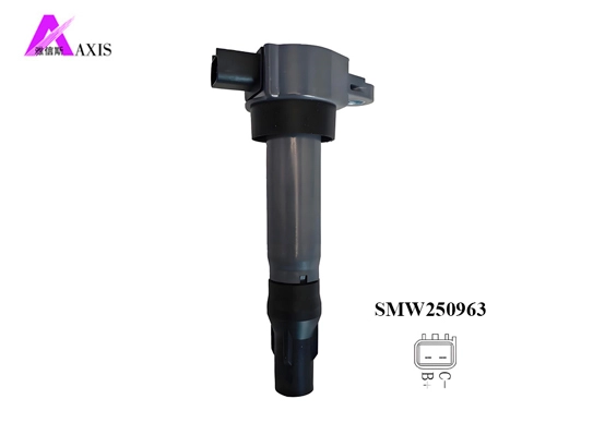 ignition coil pack