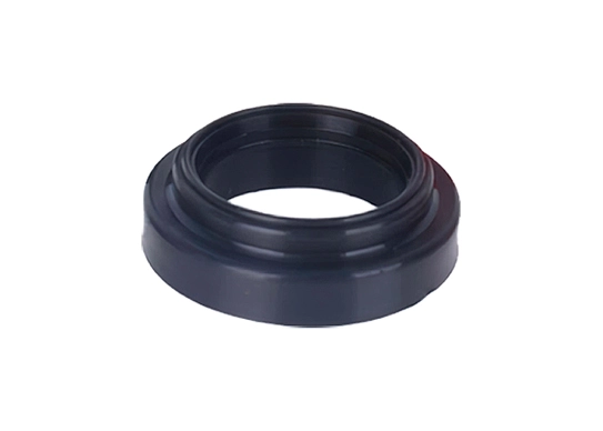 ignition coil plug boot