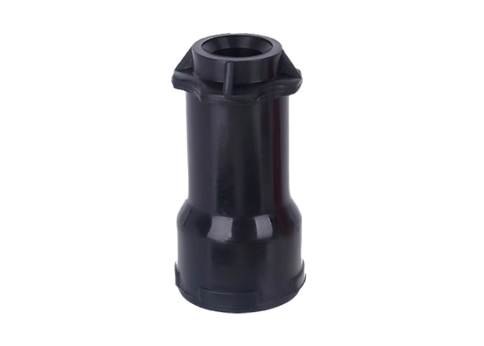 ignition coil plug cap
