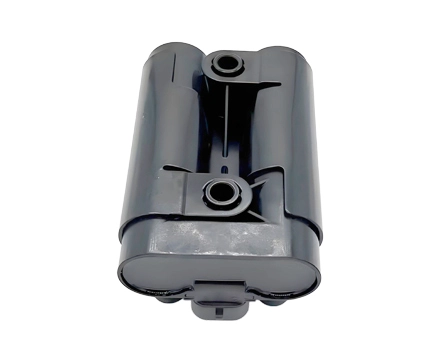 Ignition Coil 19005270