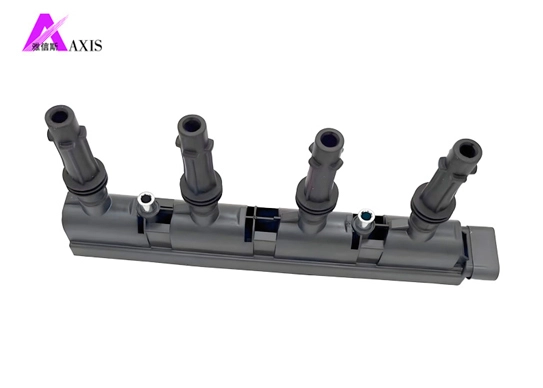 ignition coil price