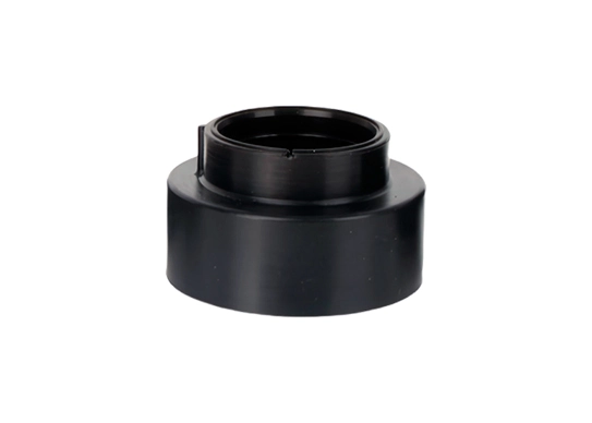 ignition coil rubber boot