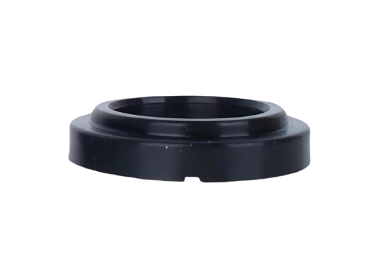 ignition coil rubber