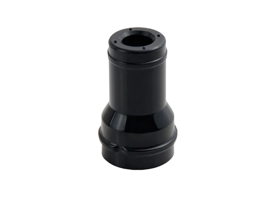 ignition coil rubber
