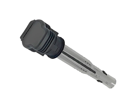 Ignition Coil 07K905715D