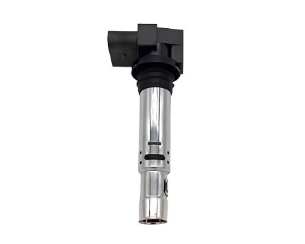 Ignition Coil 036905715F