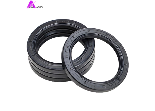 large rubber o rings