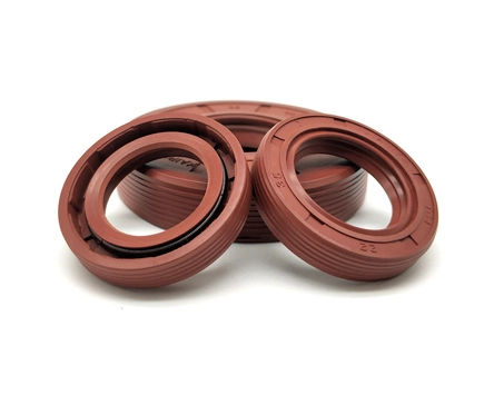 TG Oil Seal