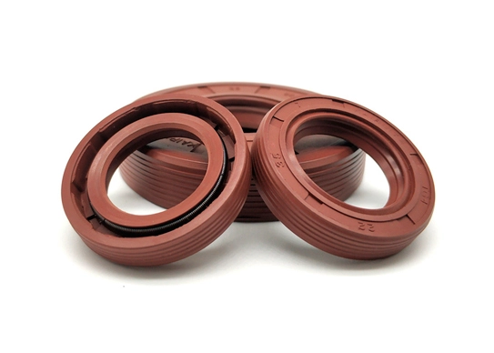 nitrile o rings
