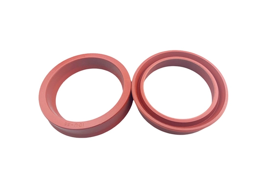 o rings epdm