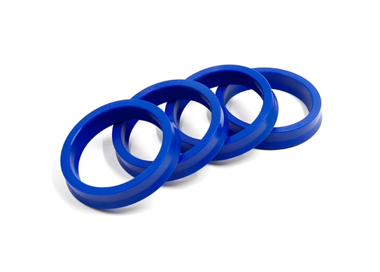 oil seal nbr