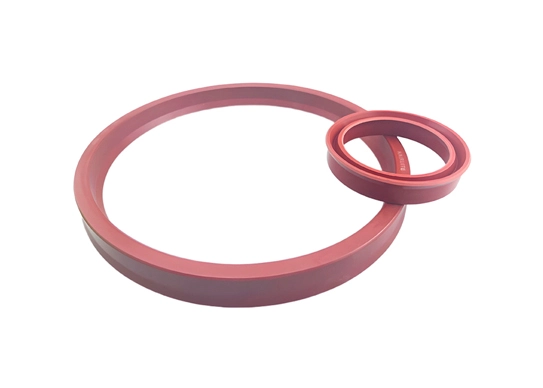 oring silicone
