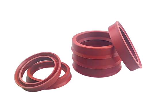 orings and seals