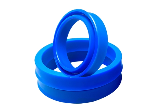 round gasket rubber