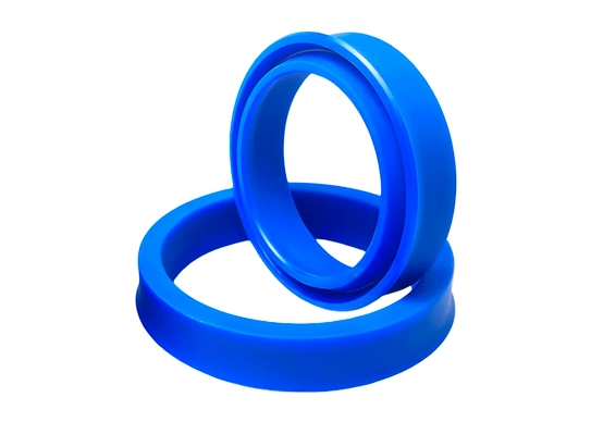 round rubber gasket