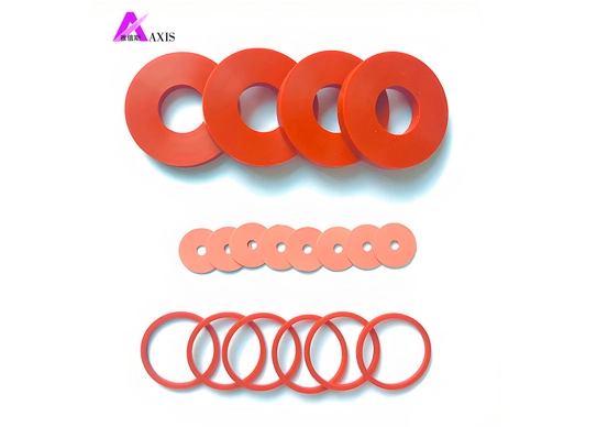 rubber gasket for sink drain