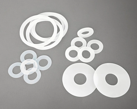 Food Ouality Gaskets