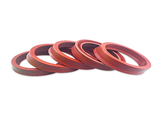 rubber o ring manufacturers
