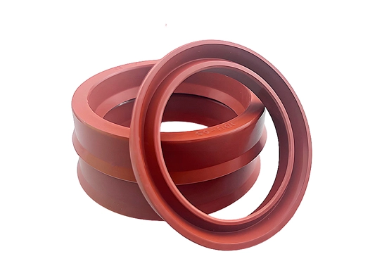 rubber o ring seals