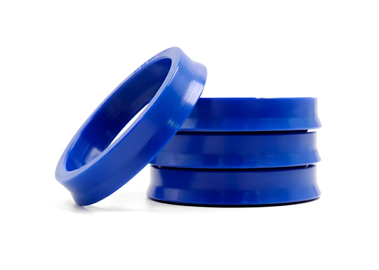 rubber o rings