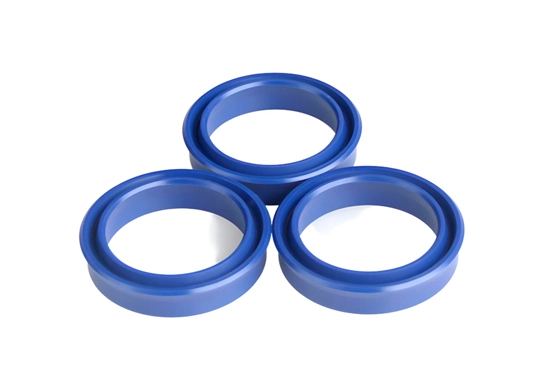rubber seal for oven door