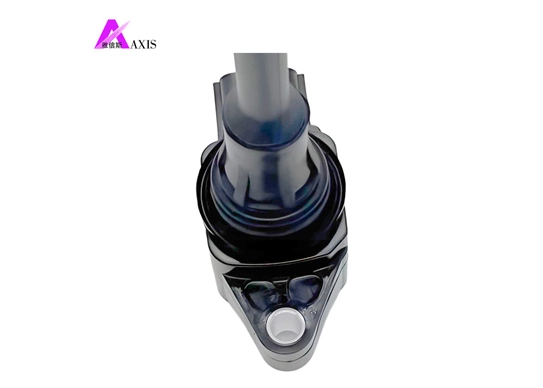 spark plug coil