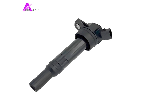spark plug coil