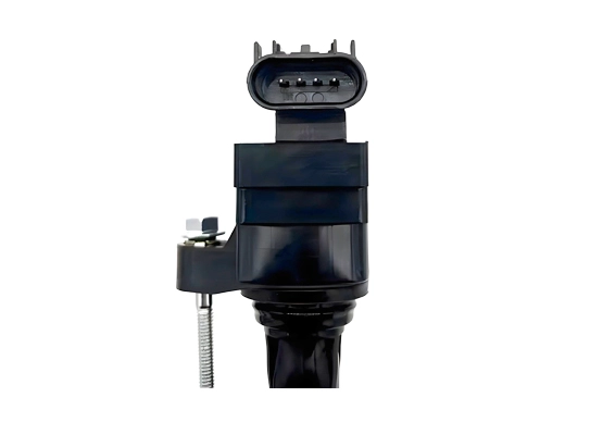 spark plug coil