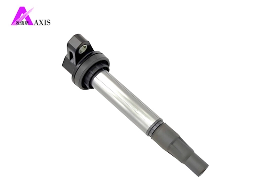 spark plug coil