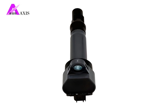 spark plug coil