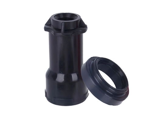 spark plug ignition coil boot