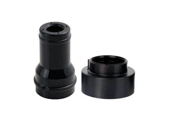 spark plug ignition coil boot