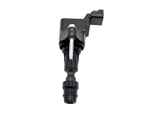 spark plug ignition coil