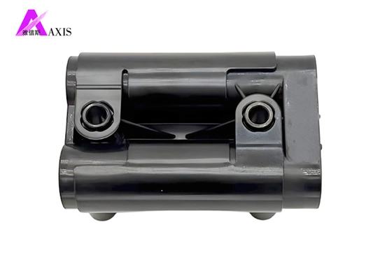 spark plug ignition coil